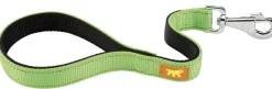 Ferplast Correa Dual GM25 Nylon Verde 111g