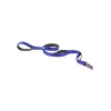 Ferplast Correa Dual Matic G15-120 1 ud