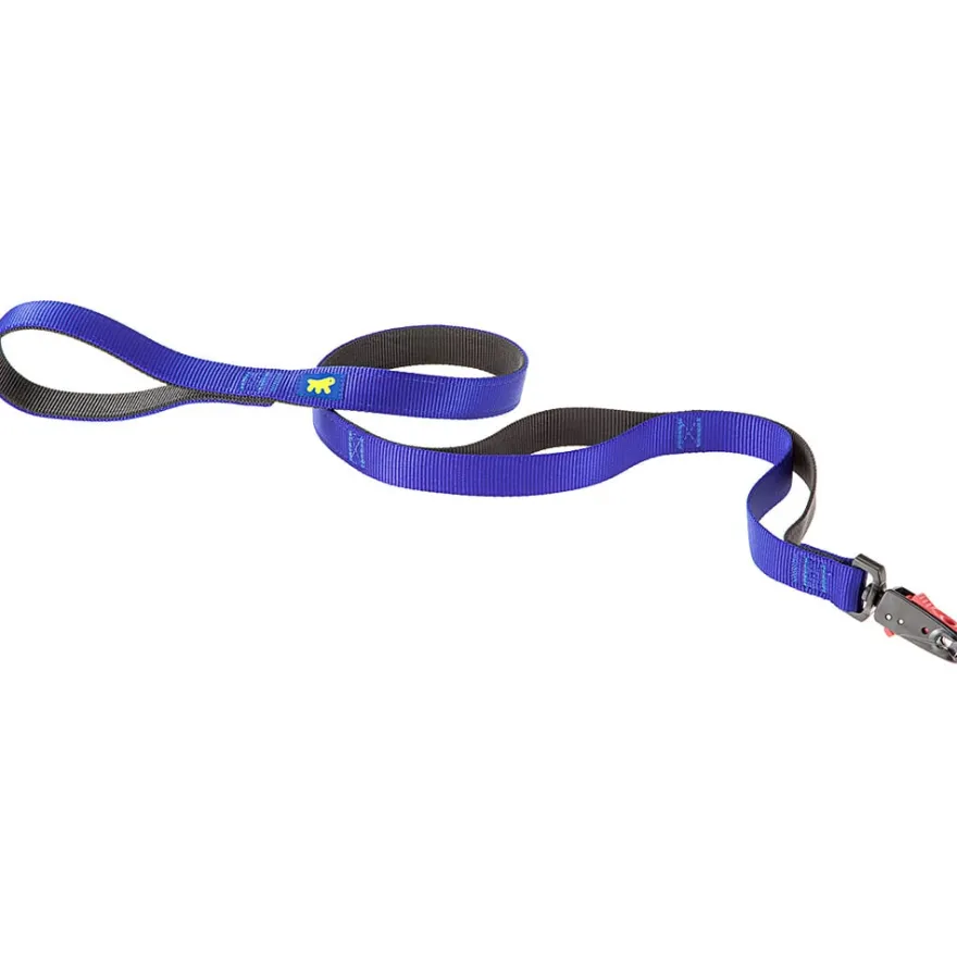 Ferplast Correa Dual Matic G15-120 1 ud