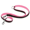 Ferplast Correa Ergofluo GA25 Rosa 306g