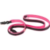 Ferplast Correa Ergofluo GA15 Rosa 143g