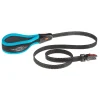 Ferplast Correa Ergofluo Matic G15 Nylon Azul 120cm