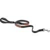 Ferplast Correa Ergoled G25 Accesorio Naranja 125cm