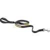Ferplast Correa Ergoled G25 Correa Reflectante 125cm