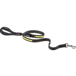 Ferplast Correa Ergoled G25 Correa Reflectante 125cm