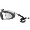 Ferplast Correa Flippy Tech Cordon Large Gris 5m