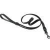Ferplast Correa Lux G15 Accesorio de Mascotas 120cm
