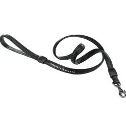 Ferplast Correa Lux G15 Accesorio de Mascotas 120cm
