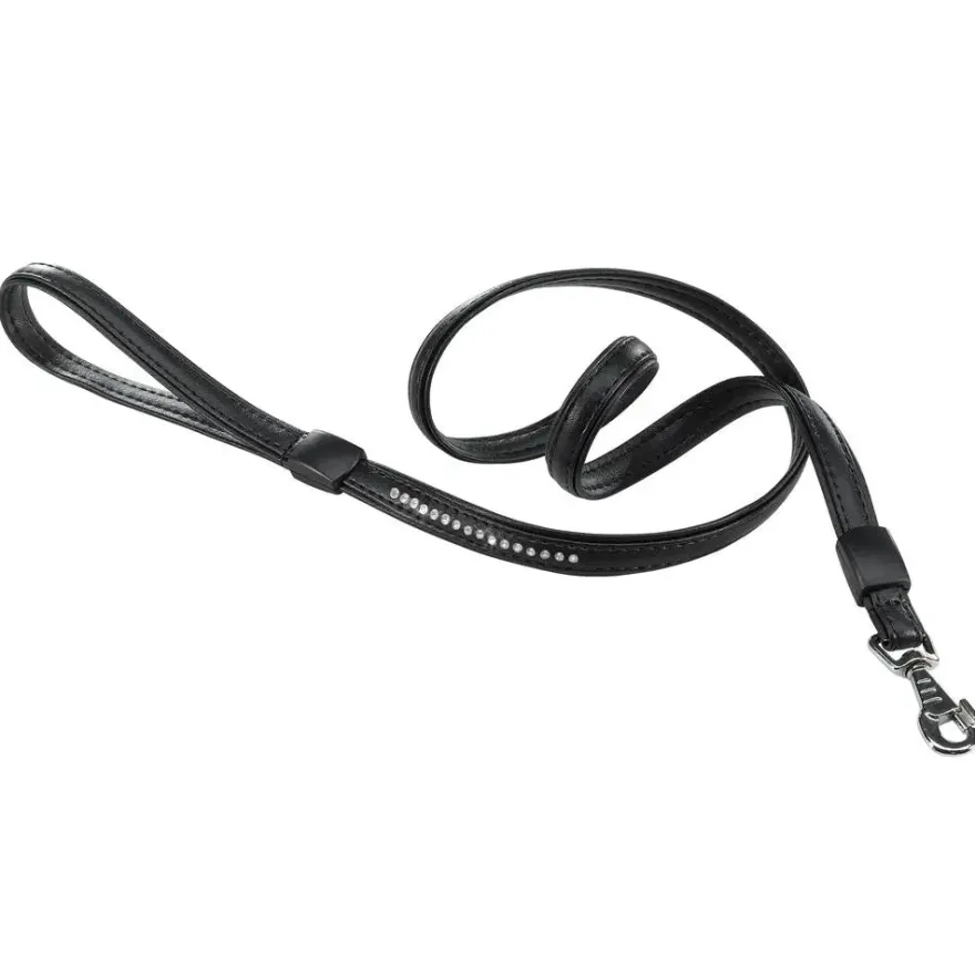 Ferplast Correa Lux G15 Accesorio de Mascotas 120cm