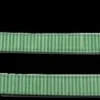 Ferplast Correa Moda G15 2.9m Verde