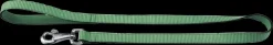Ferplast Correa Moda G15 2.9m Verde