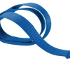 Ferplast Correa Nylon Club G20 Cinturón 2x120cm Azul