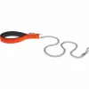 Ferplast Correa Nylon Twin 10 Doble 36cm