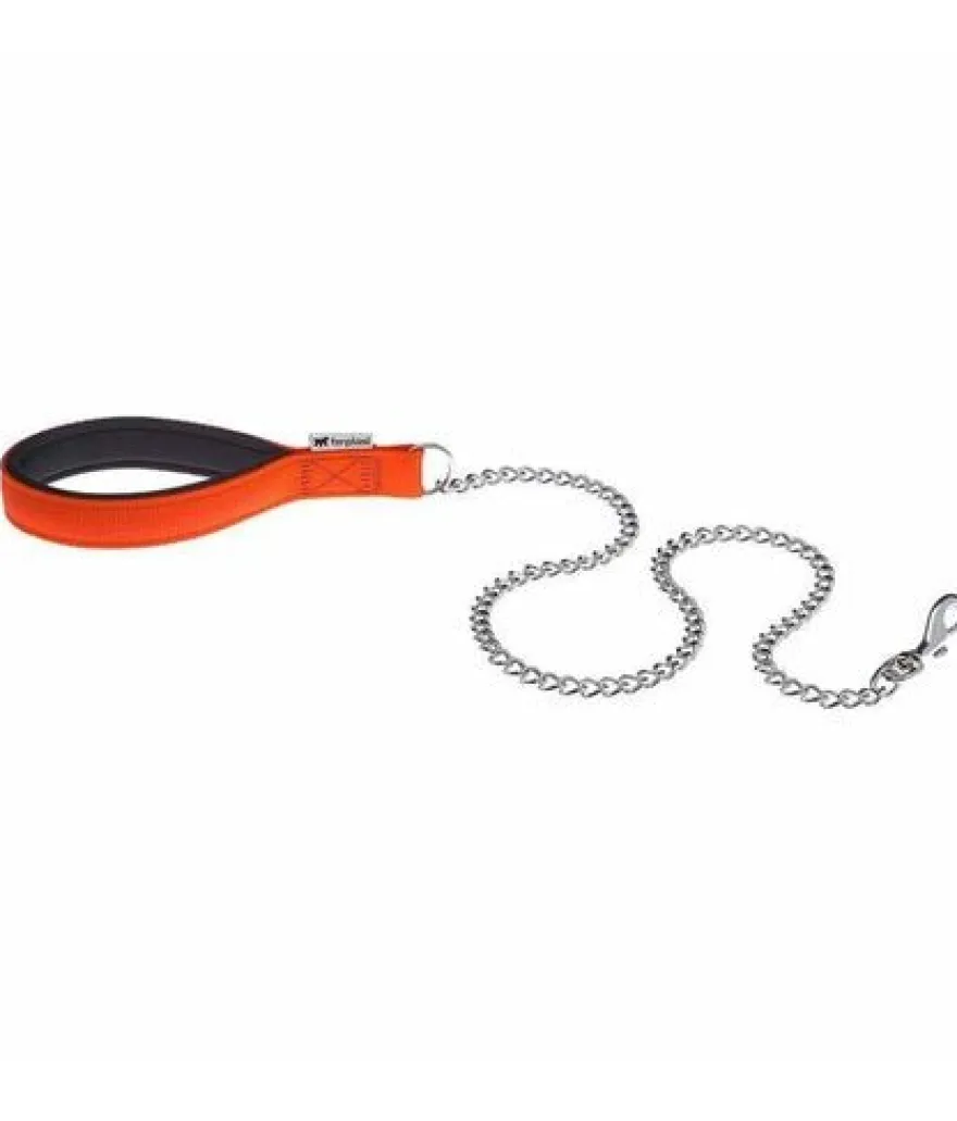 Ferplast Correa Nylon Twin 10 Doble 36cm