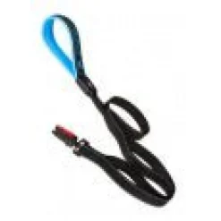 Ferplast Correa Sport Dog Matic G20/120 Correa Deportiva 1 ud