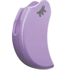 Ferplast Cover Amigo Accesorio Púrpura 38g