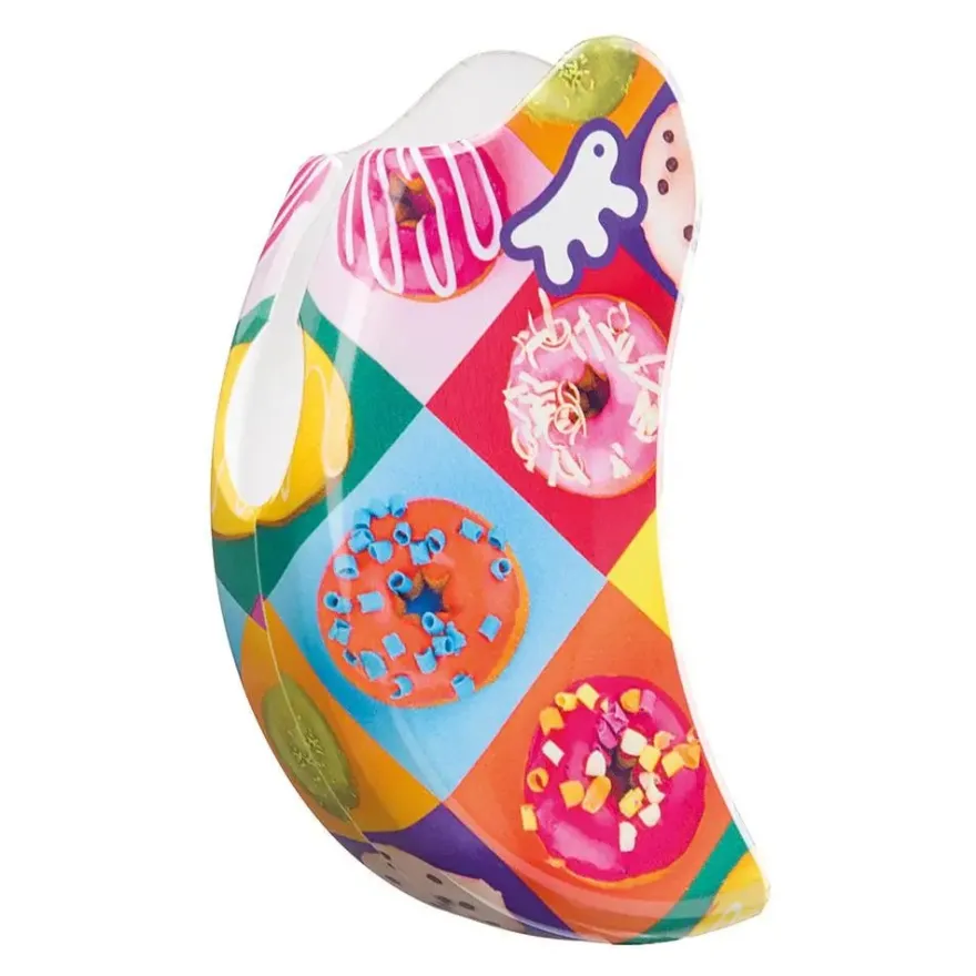 Ferplast Cover Amigo Donuts Cubierta para cama de mascota 1 ud