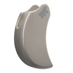 Ferplast Cover Amigo Medium Accesorio para Correas Gris Medio 0.02kg