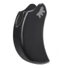 Ferplast Cover Amigo Medium Accesorio de Perro Negro 1 ud