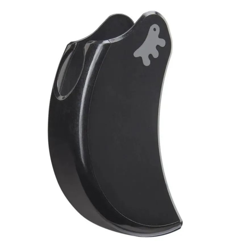 Ferplast Cover Amigo Medium Accesorio de Perro Negro 1 ud