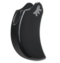Ferplast Cover Amigo Medium Accesorio de Perro Negro 1 ud