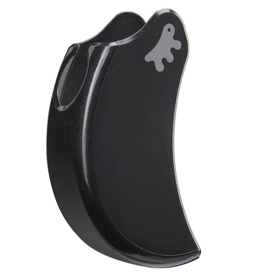 Ferplast Cover Amigo Medium Accesorio de Perro Negro 1 ud