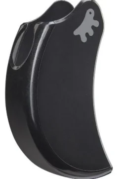 Ferplast Cover Amigo Medium Accesorio de Perro Negro 1 ud
