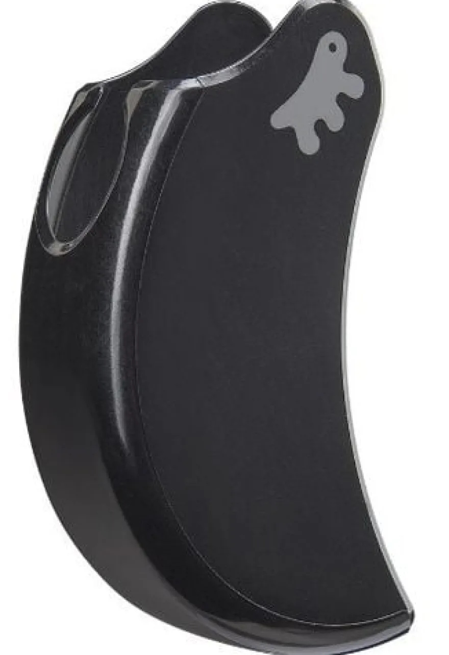 Ferplast Cover Amigo Medium Accesorio de Perro Negro 1 ud