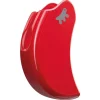 Ferplast Cover Amigo Medium Accesorio Rojo 1 ud