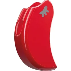 Ferplast Cover Amigo Medium Accesorio Rojo 1 ud