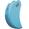 Ferplast Cover Amigo Medium Cubierta para correa Azul 38g