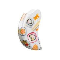 Ferplast Cover Amigo Mini Sushi Accesorio Gris y Blanco 1 ud