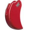 Ferplast Cover Amigo Pequeño Accesorio Rojo 35gr