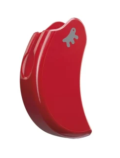 Ferplast Cover Amigo Pequeño Accesorio Rojo 35gr