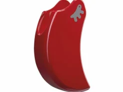 Ferplast Cover Amigo Pequeño Accesorio Rojo 35gr