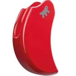 Ferplast Cover Amigo Pequeño Accesorio Rojo 35gr