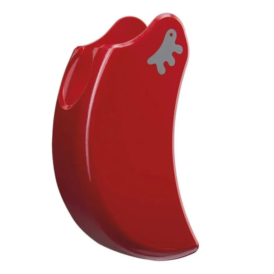 Ferplast Cover Amigo Pequeño Accesorio Rojo 35gr