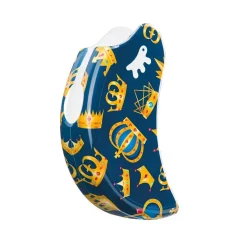 Ferplast Cover Amigo SM Accesorio para Mascotas 1 ud