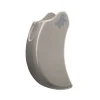 Ferplast Cover Amigo Small Accesorio Gris 20g