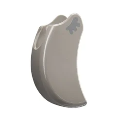 Ferplast Cover Amigo Small Accesorio Gris 20g