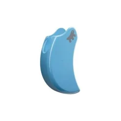 Ferplast Cover Amigo Small Acceso Azul 1 ud