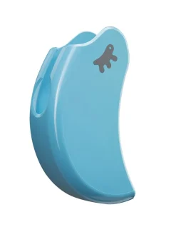 Ferplast Cover Amigo Small Acceso Azul 1 ud