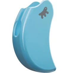 Ferplast Cover Amigo Small Acceso Azul 1 ud