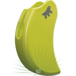 Ferplast Cover Amigo Small Accesorios para Ruletas Verde 20g