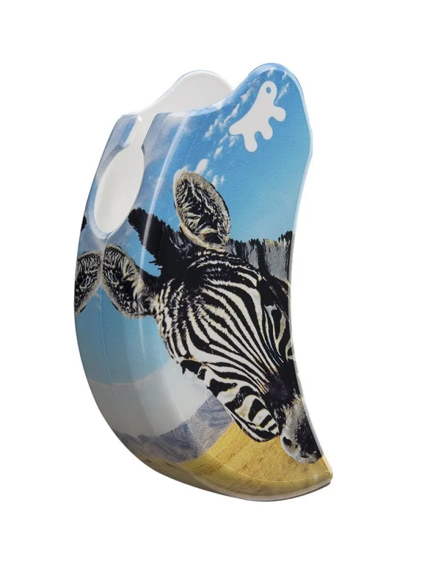Ferplast Cover Amigo Small Cebra Accesorio 1 ud