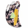 Ferplast Cover Amigo Small Love Accesorio 35.2g