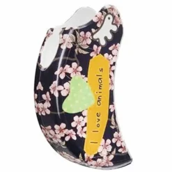 Ferplast Cover Amigo Small Love Accesorio 35.2g