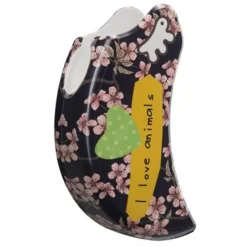 Ferplast Cover Amigo Small Love Accesorio 35.2g