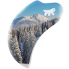 Ferplast Cover Amigo Small Mountain Accesorio 10.3 x 3.5 x 5.3 cm