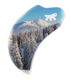Ferplast Cover Amigo Small Mountain Accesorio 10.3 x 3.5 x 5.3 cm